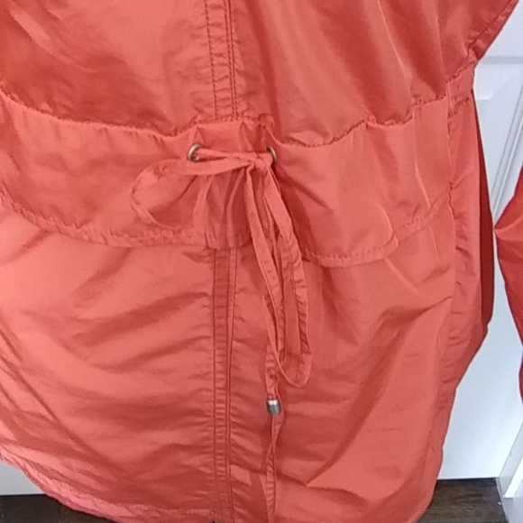 Chatelaine Ravi Jacket - Picture 9 of 14